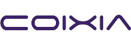 Coixia, LLC logo